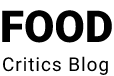 Kulinerian